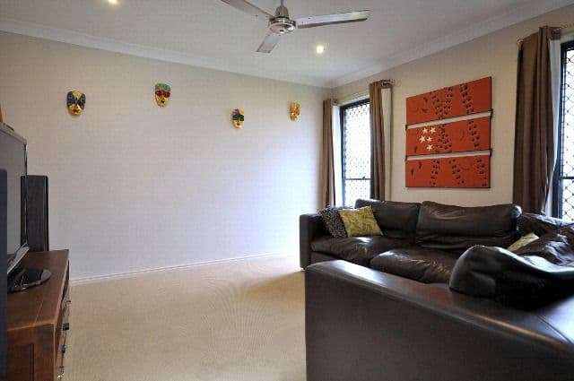 12 Mustang Court, BRAY PARK QLD 4500, Bray Park - Thumbnail 5