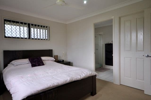 12 Mustang Court, BRAY PARK QLD 4500, Bray Park - Thumbnail 6