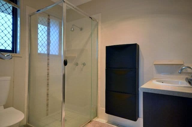 12 Mustang Court, BRAY PARK QLD 4500, Bray Park - Thumbnail 7