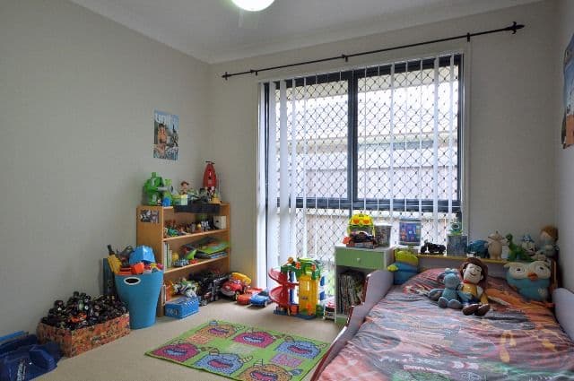 12 Mustang Court, BRAY PARK QLD 4500, Bray Park - Thumbnail 8