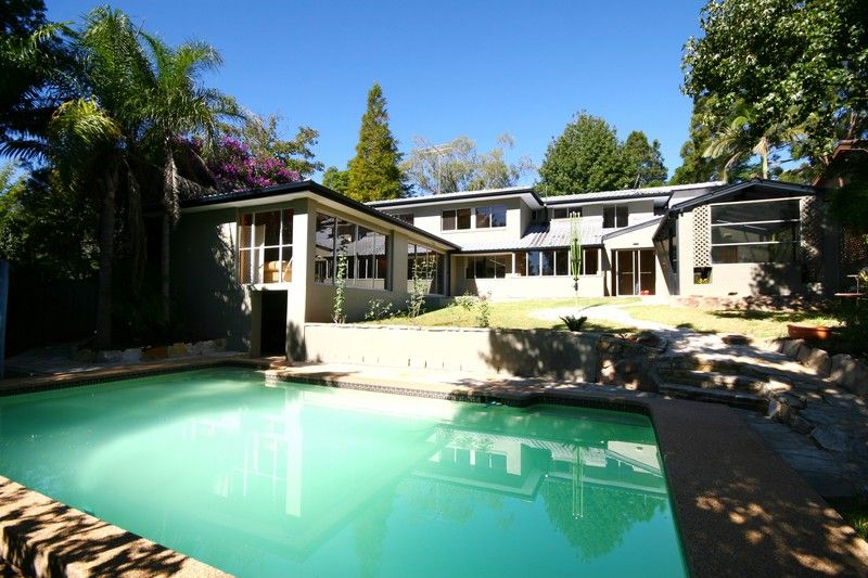 17 Lukes Lane, Baulkham Hills NSW 2153, Baulkham Hills - Thumbnail 2