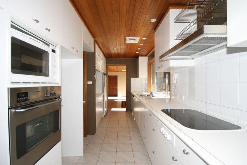 17 Lukes Lane, Baulkham Hills NSW 2153, Baulkham Hills - Thumbnail 3