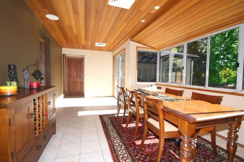 17 Lukes Lane, Baulkham Hills NSW 2153, Baulkham Hills - Thumbnail 4