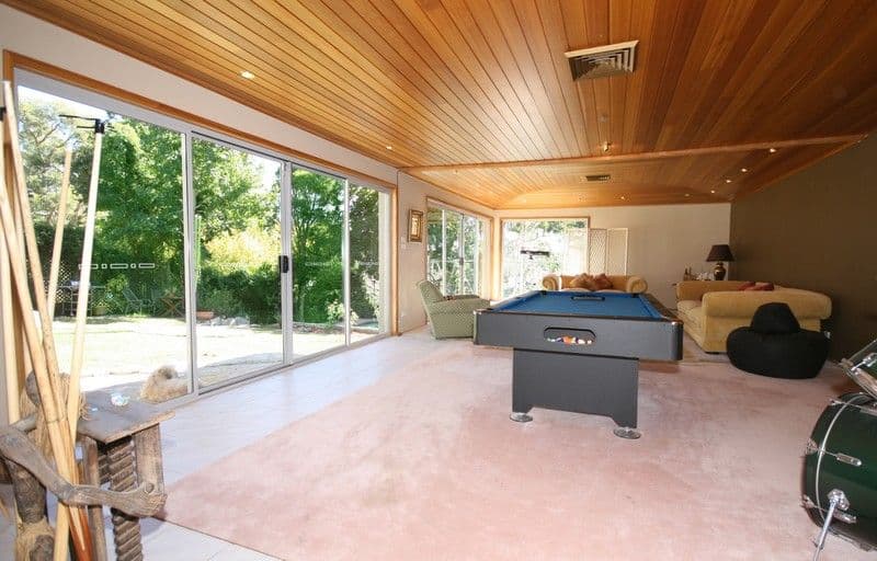 17 Lukes Lane, Baulkham Hills NSW 2153, Baulkham Hills - Thumbnail 7