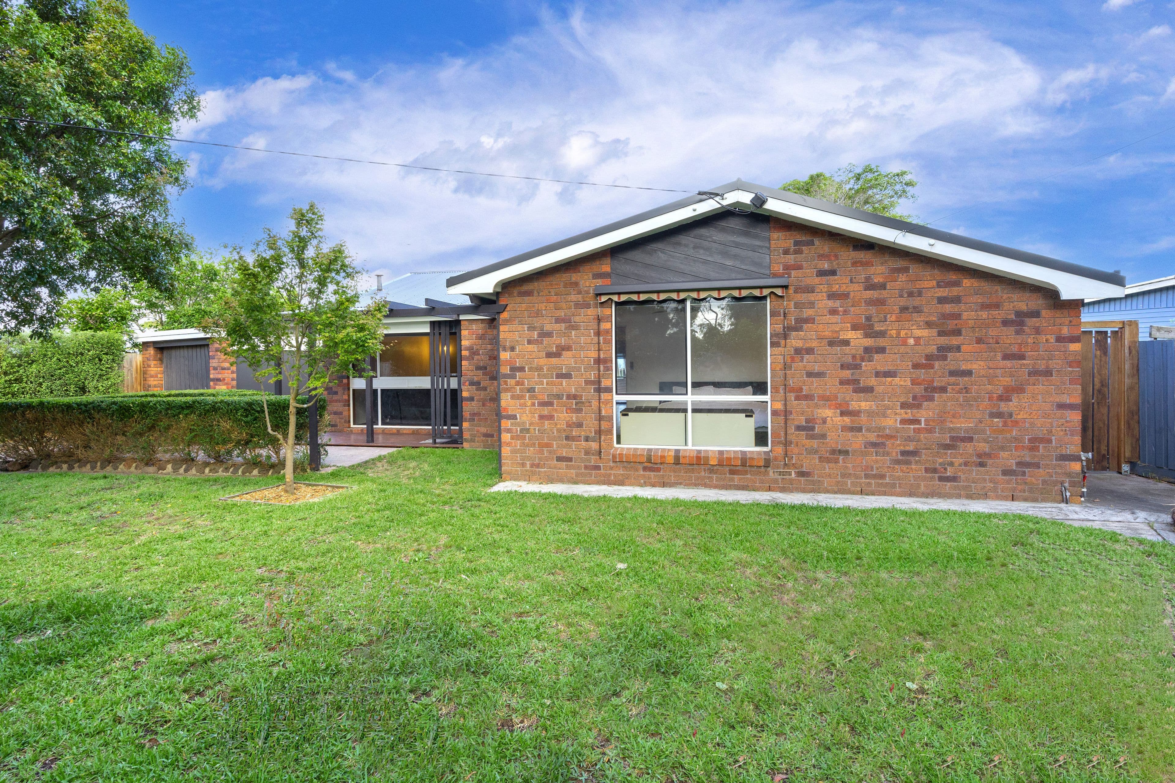 4 Allambi Avenue, Capel Sound VIC 3940, Capel Sound - Image 1