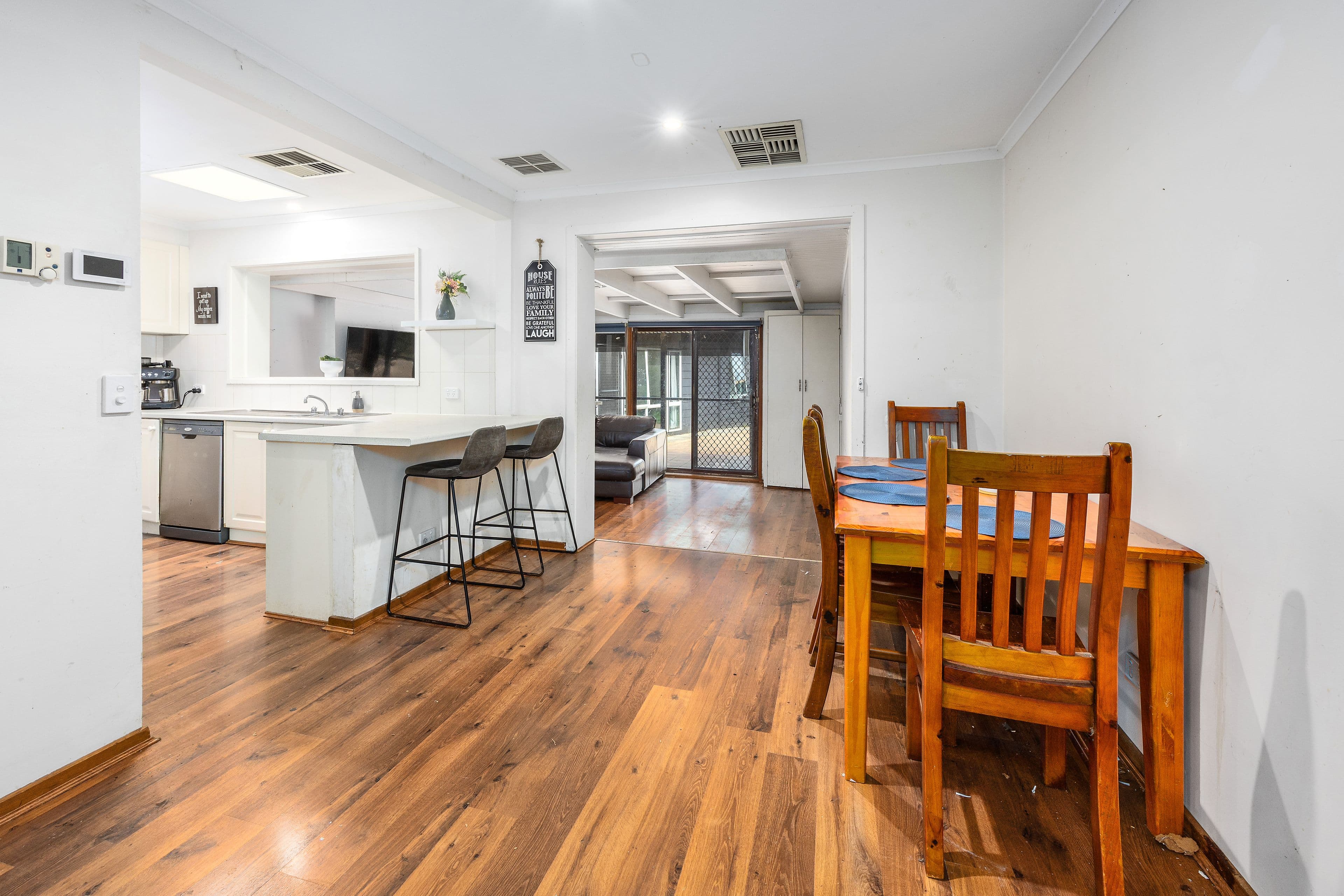 4 Allambi Avenue, Capel Sound VIC 3940, Capel Sound - Thumbnail 2
