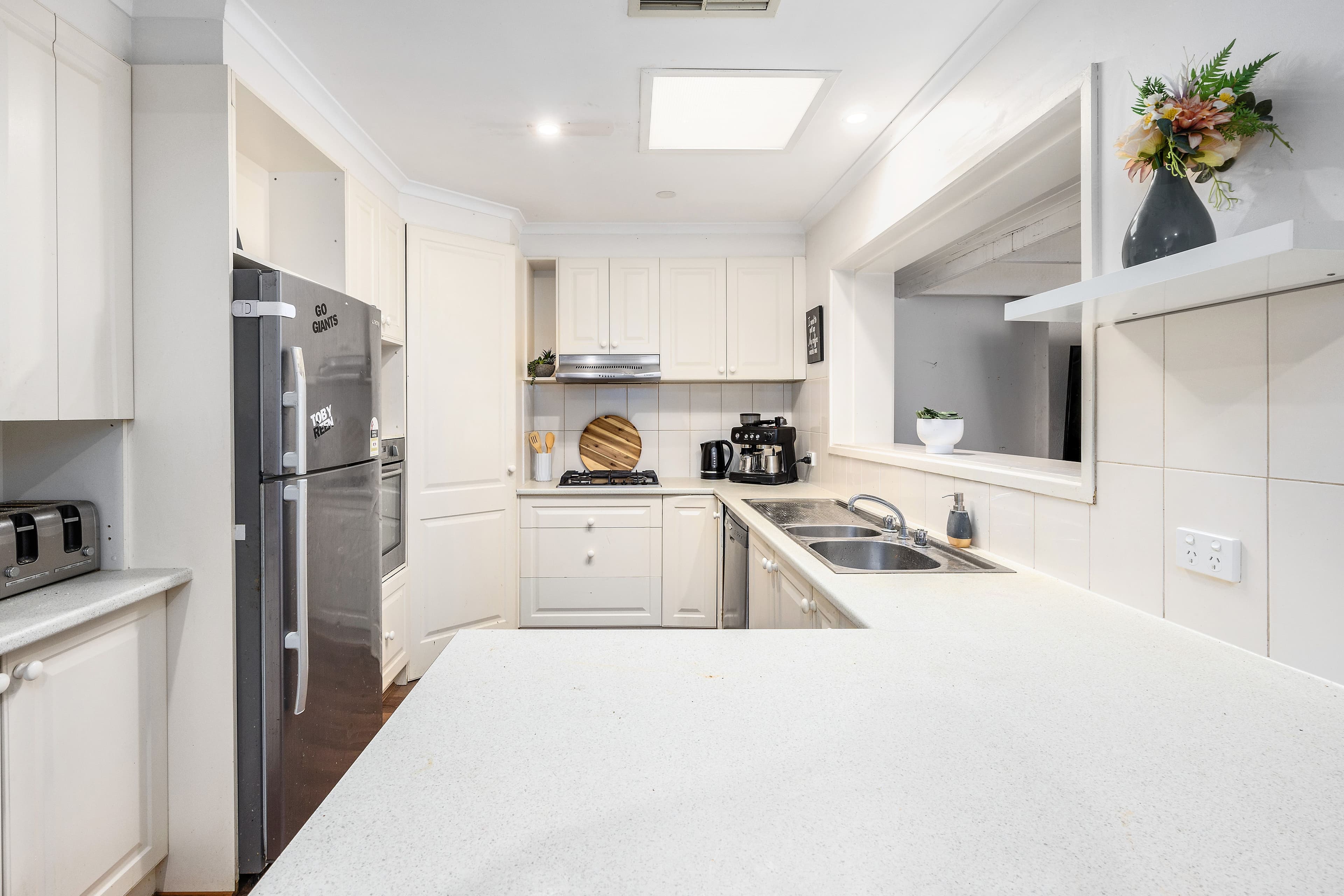 4 Allambi Avenue, Capel Sound VIC 3940, Capel Sound - Thumbnail 3