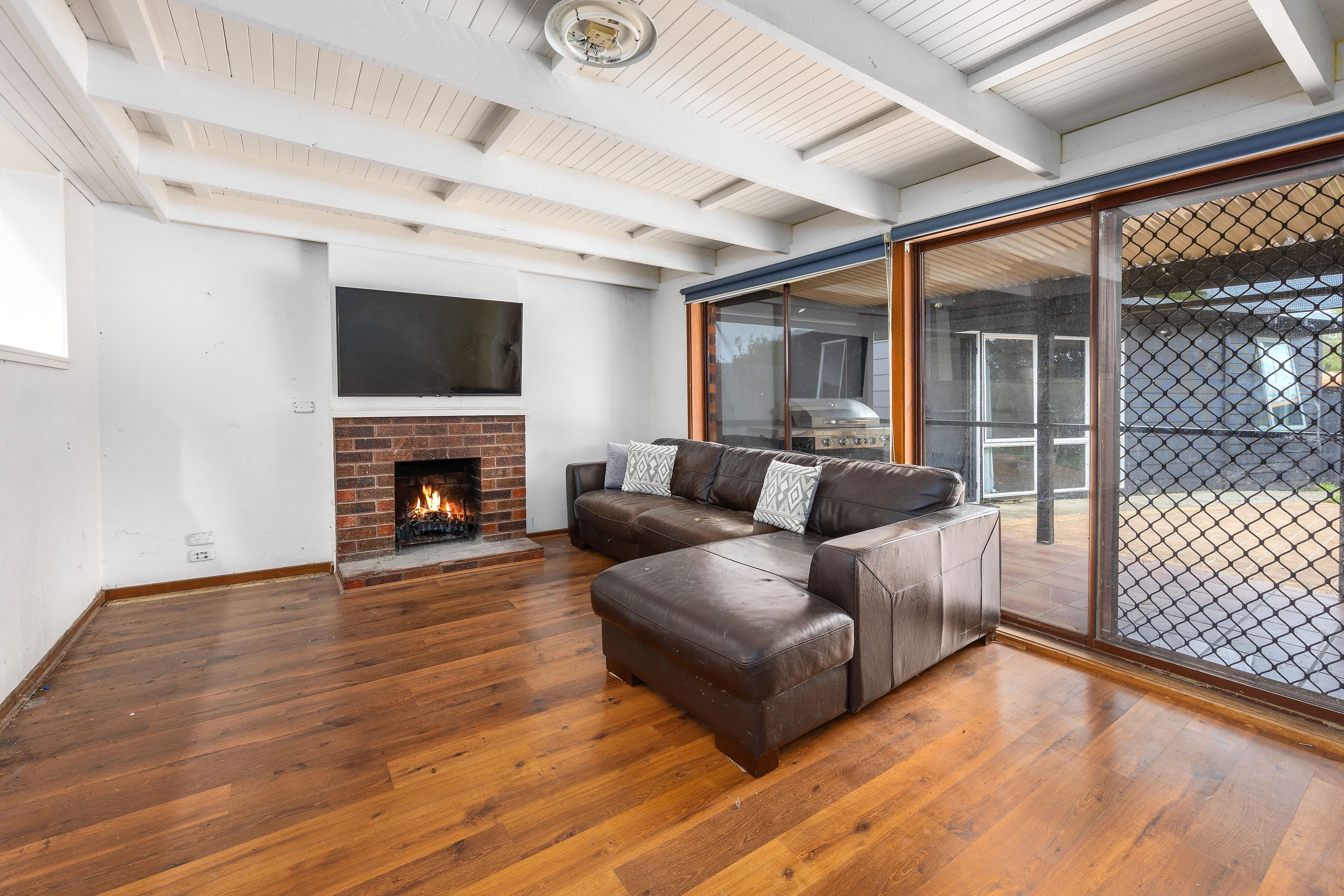4 Allambi Avenue, Capel Sound VIC 3940, Capel Sound - Thumbnail 4