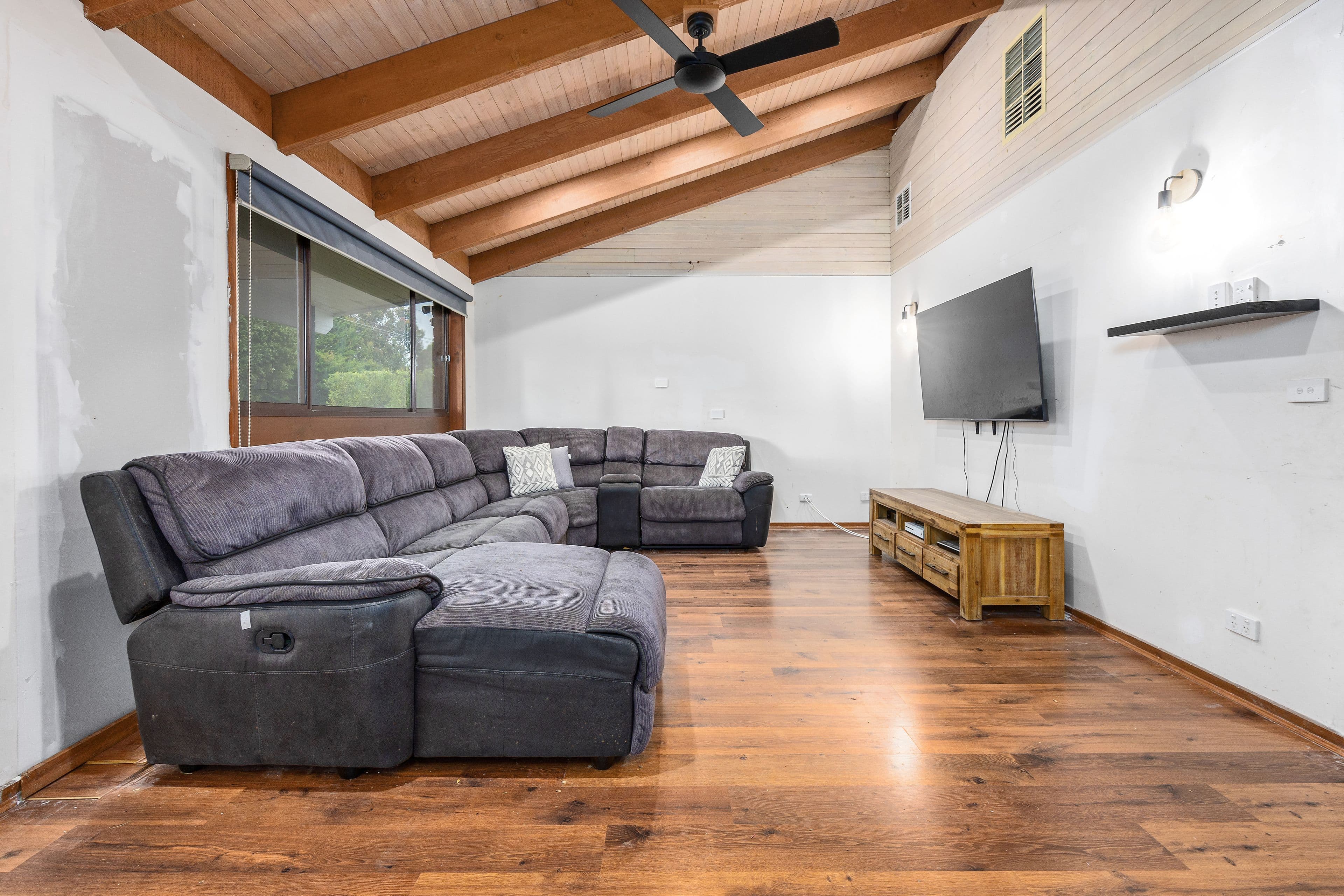 4 Allambi Avenue, Capel Sound VIC 3940, Capel Sound - Thumbnail 5