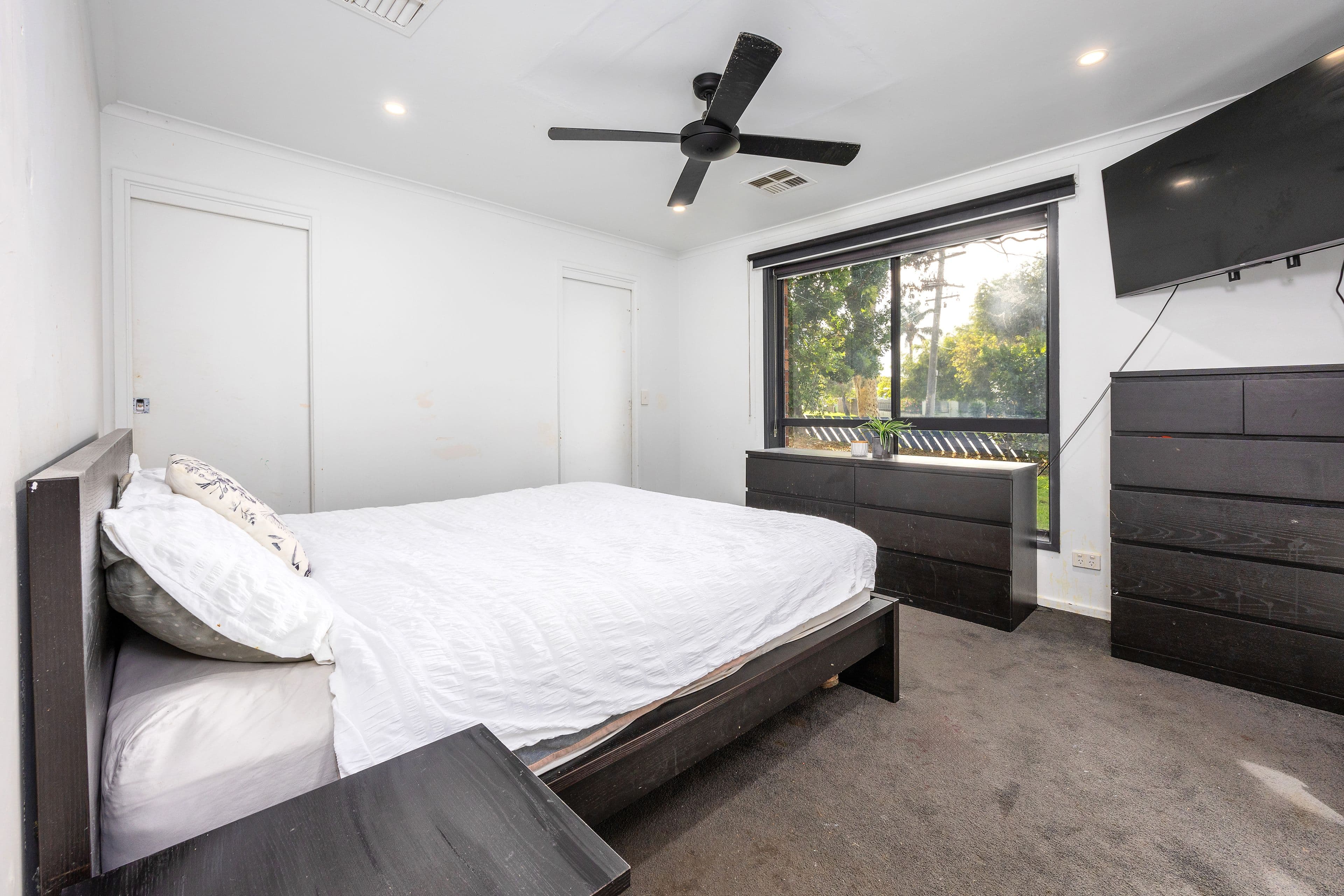 4 Allambi Avenue, Capel Sound VIC 3940, Capel Sound - Thumbnail 6