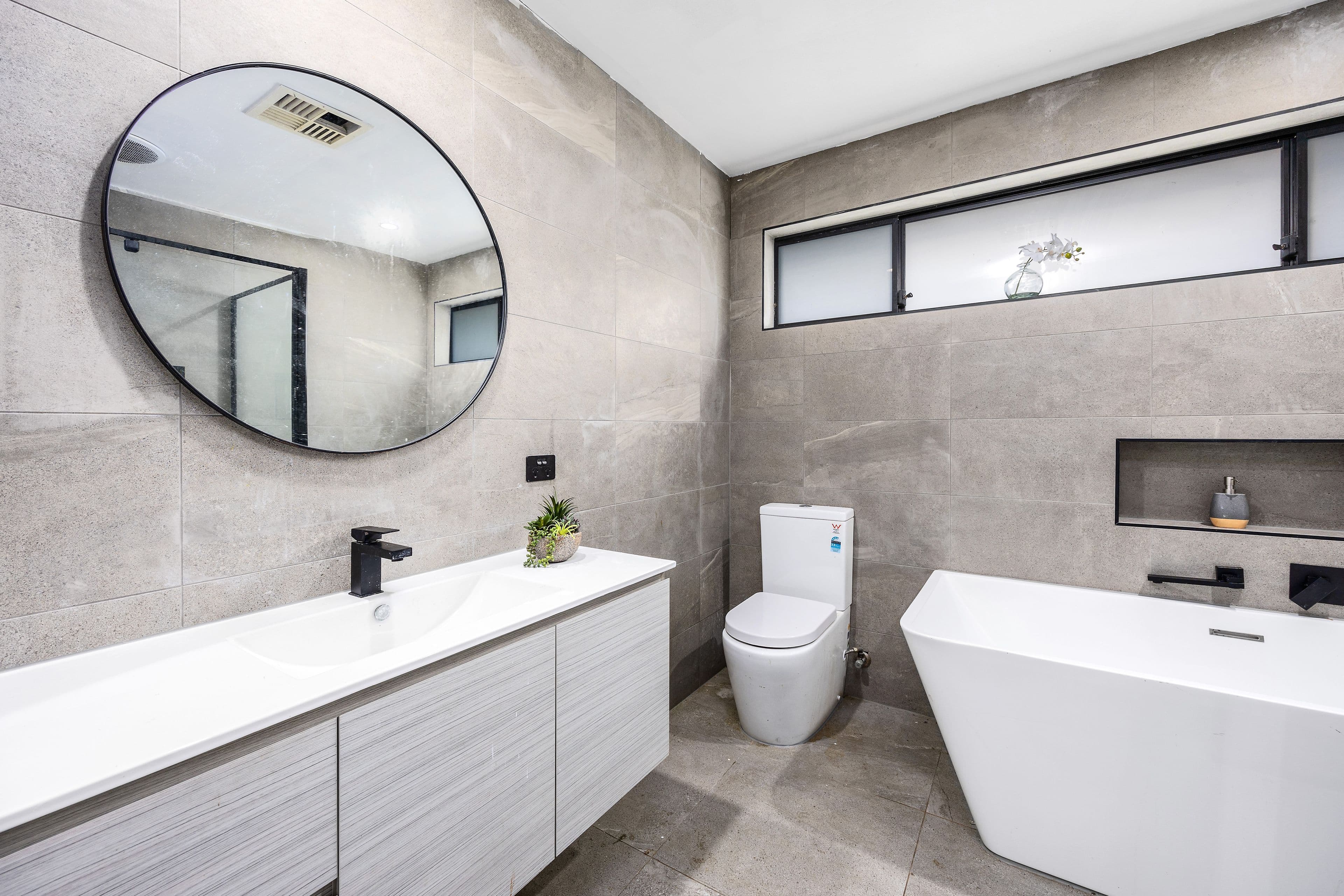 4 Allambi Avenue, Capel Sound VIC 3940, Capel Sound - Thumbnail 7