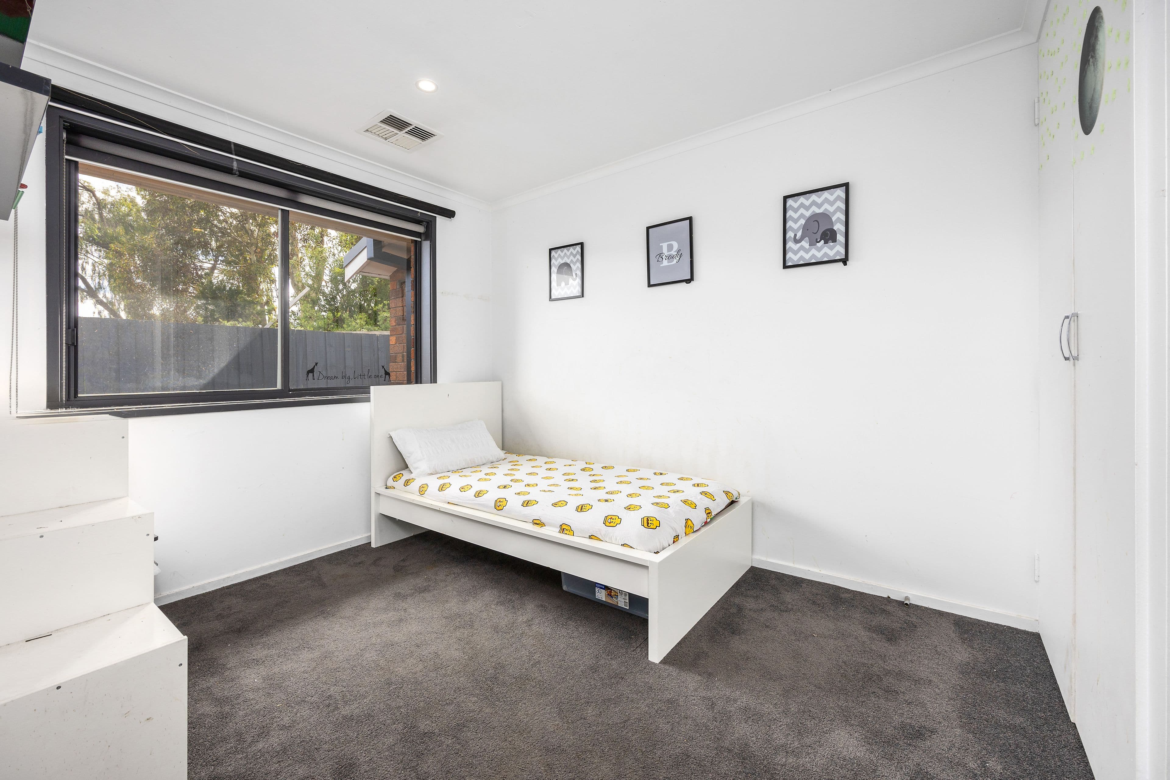 4 Allambi Avenue, Capel Sound VIC 3940, Capel Sound - Thumbnail 8