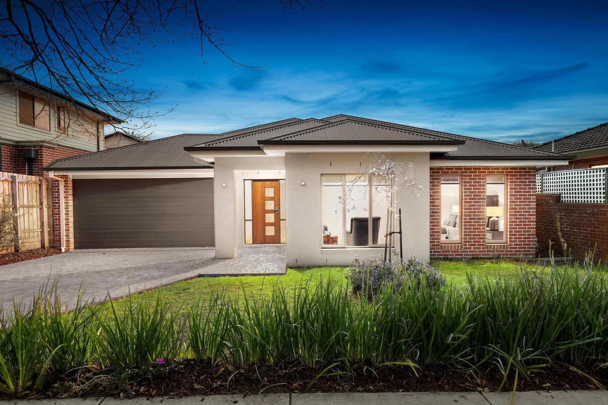 48 Nicholson Street, Nunawading VIC 3131, Nunawading - Image 1