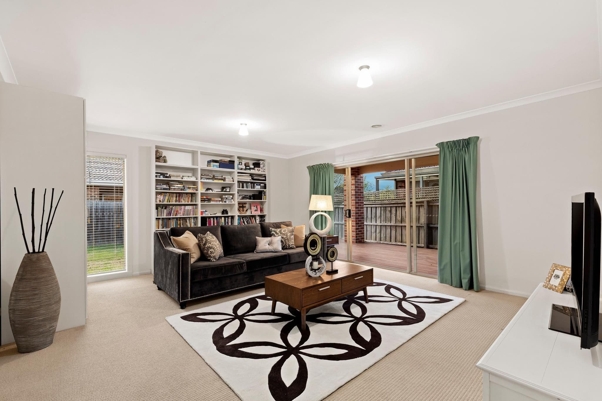 48 Nicholson Street, Nunawading VIC 3131, Nunawading - Thumbnail 2