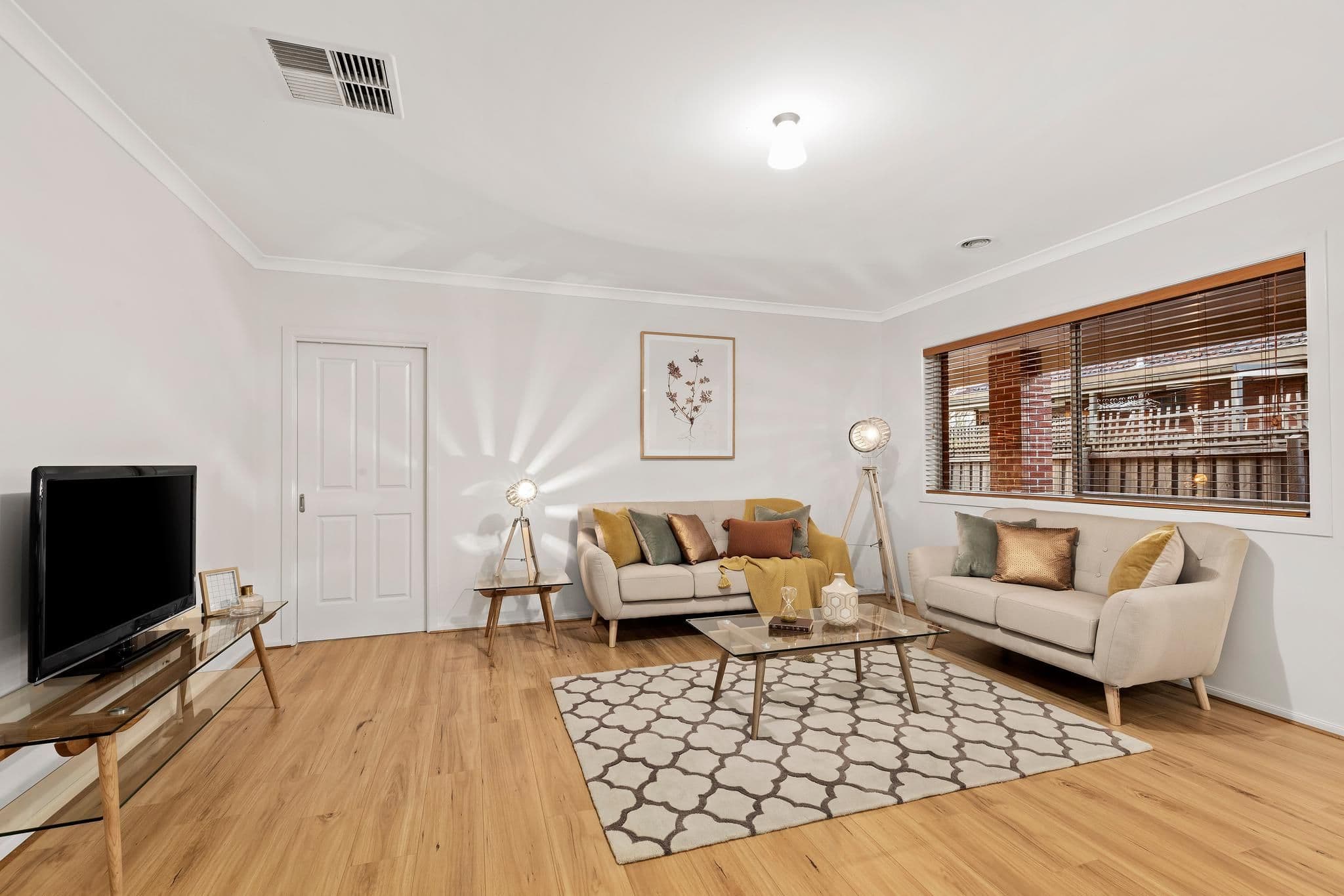 48 Nicholson Street, Nunawading VIC 3131, Nunawading - Thumbnail 3