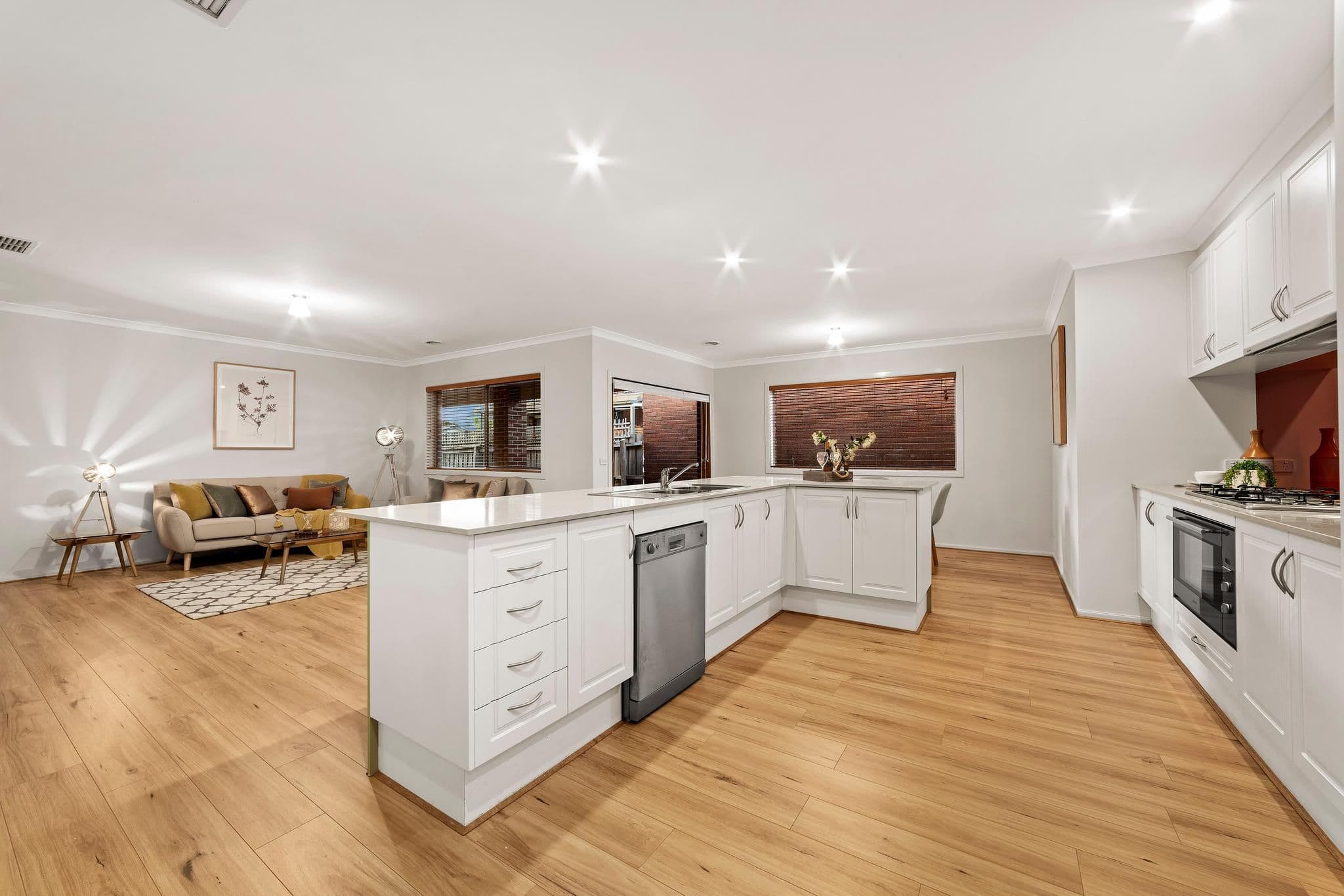 48 Nicholson Street, Nunawading VIC 3131, Nunawading - Thumbnail 4
