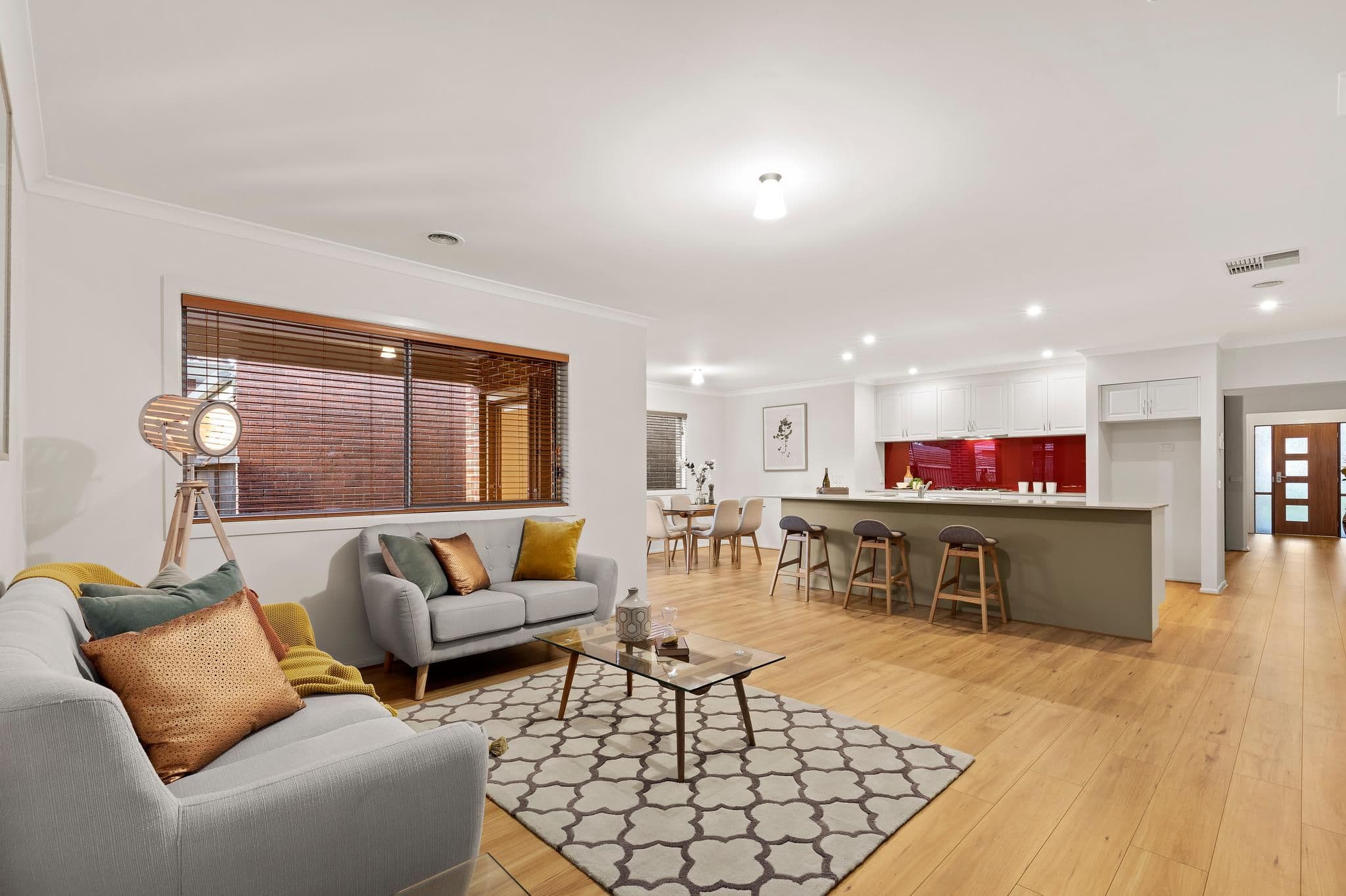 48 Nicholson Street, Nunawading VIC 3131, Nunawading - Thumbnail 5