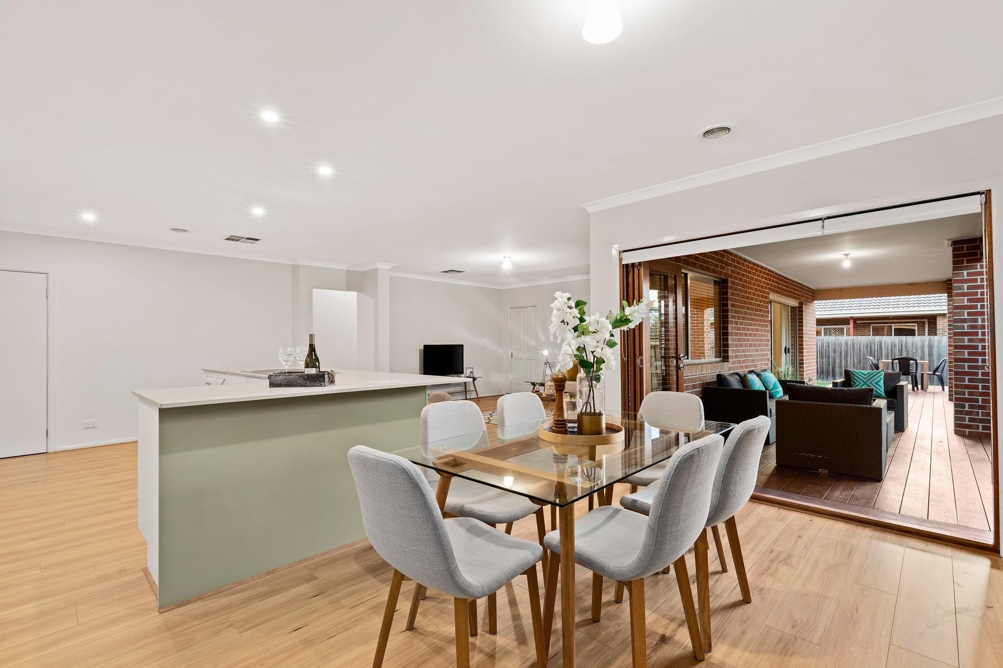 48 Nicholson Street, Nunawading VIC 3131, Nunawading - Thumbnail 6