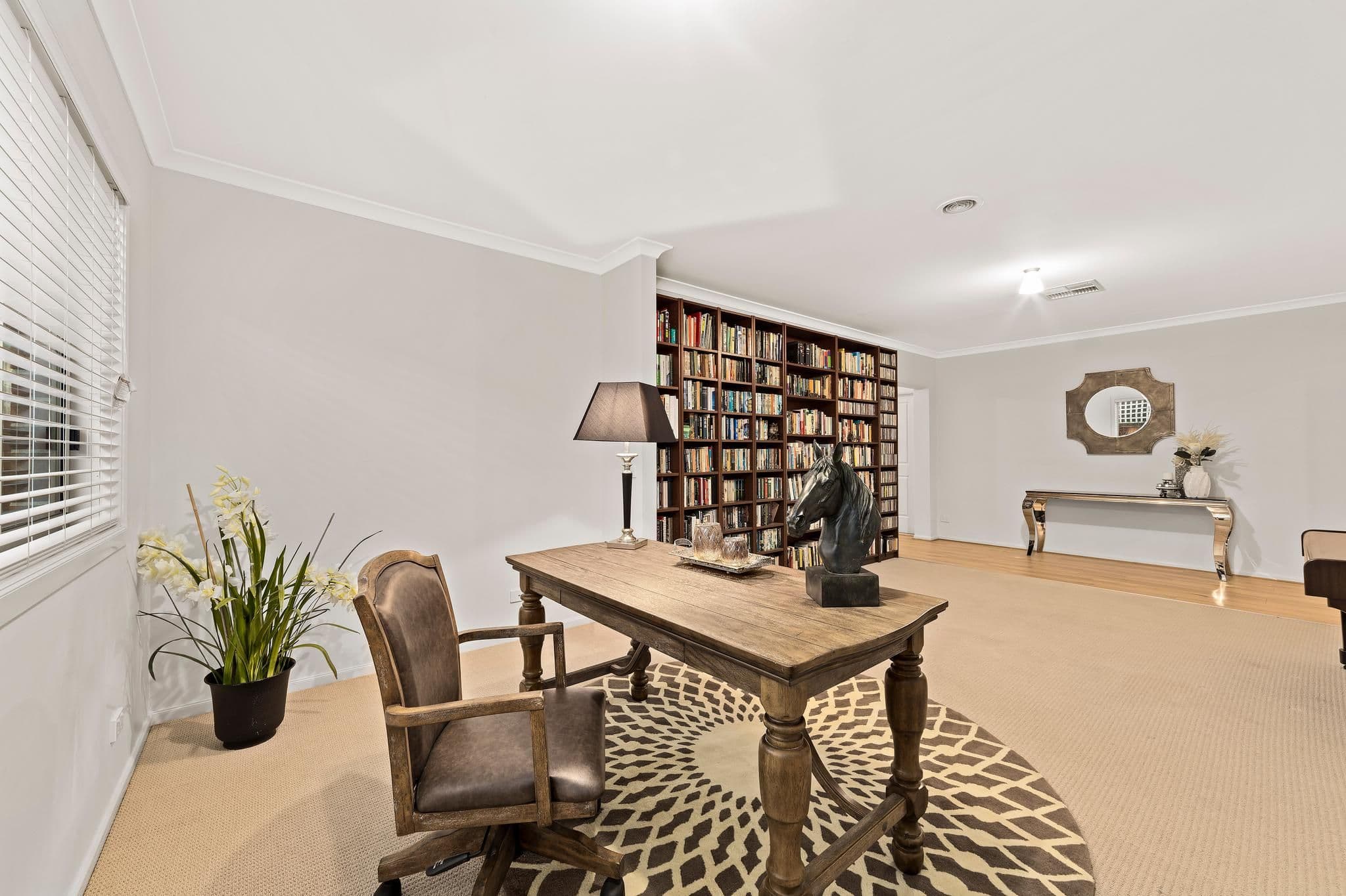 48 Nicholson Street, Nunawading VIC 3131, Nunawading - Thumbnail 7