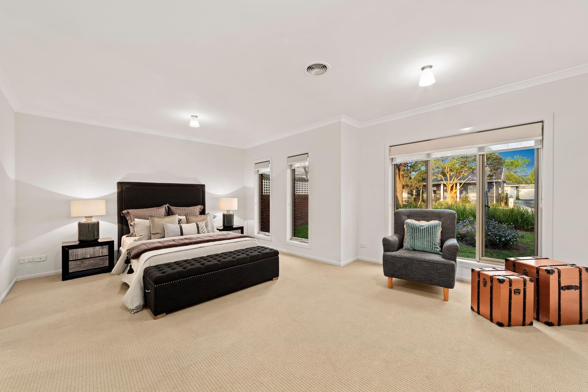 48 Nicholson Street, Nunawading VIC 3131, Nunawading - Thumbnail 8