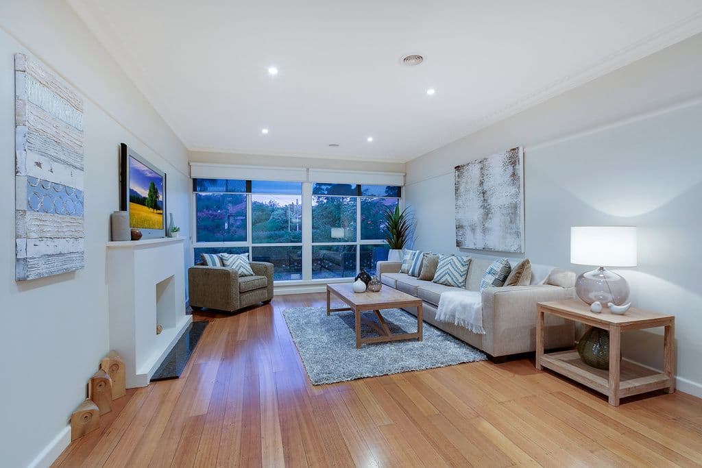 368 Station Street, Thornbury VIC 3071, Thornbury - Image 1