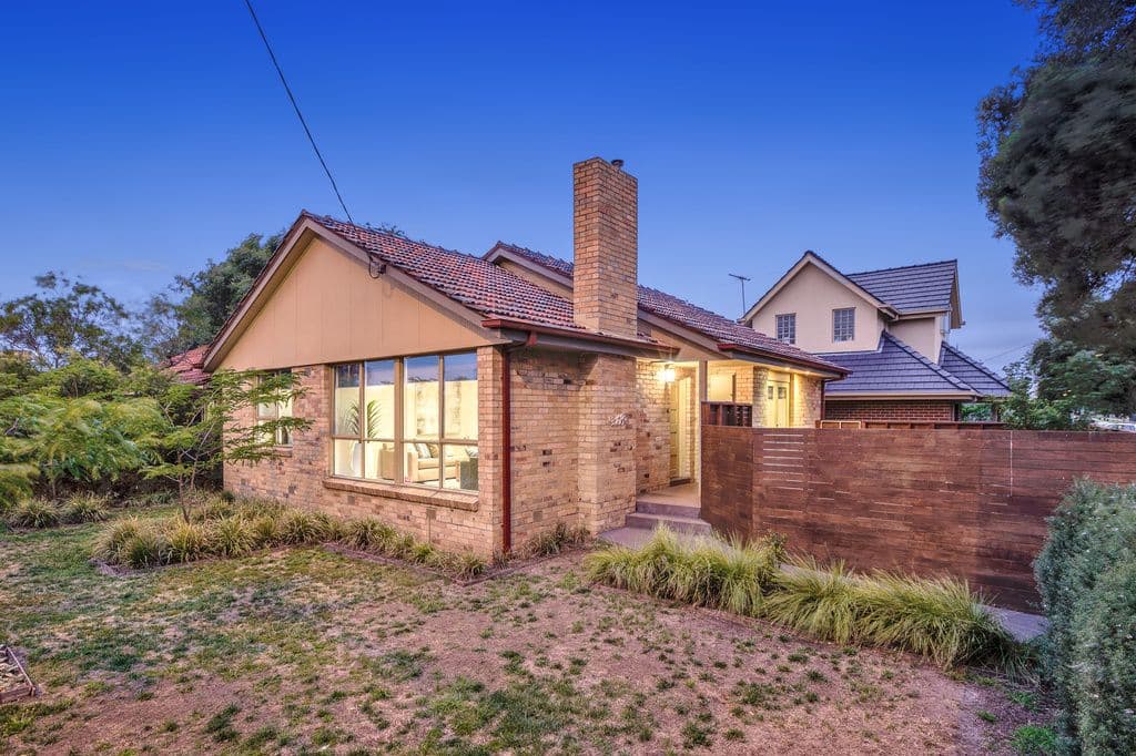368 Station Street, Thornbury VIC 3071, Thornbury - Thumbnail 2