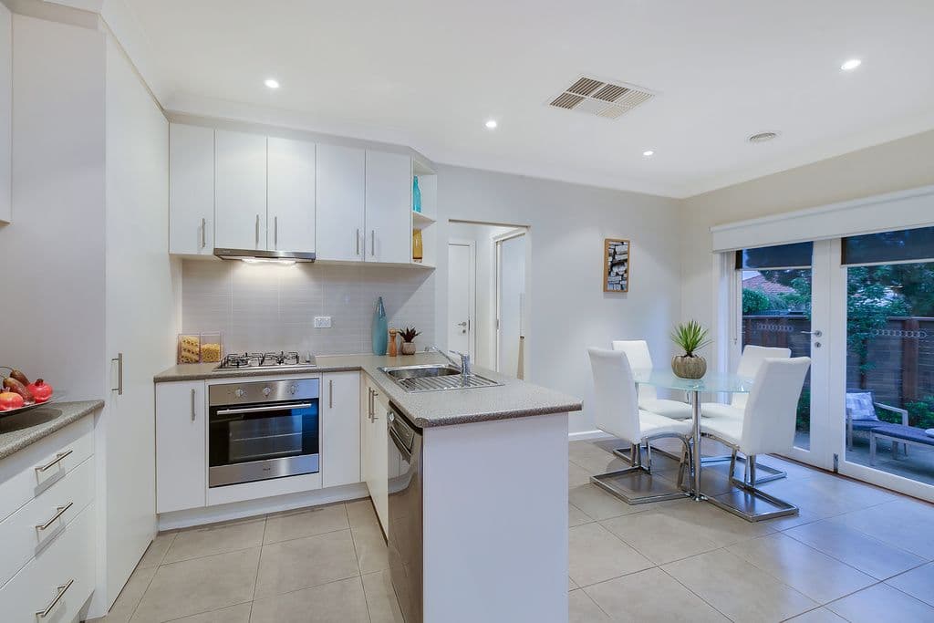 368 Station Street, Thornbury VIC 3071, Thornbury - Thumbnail 3