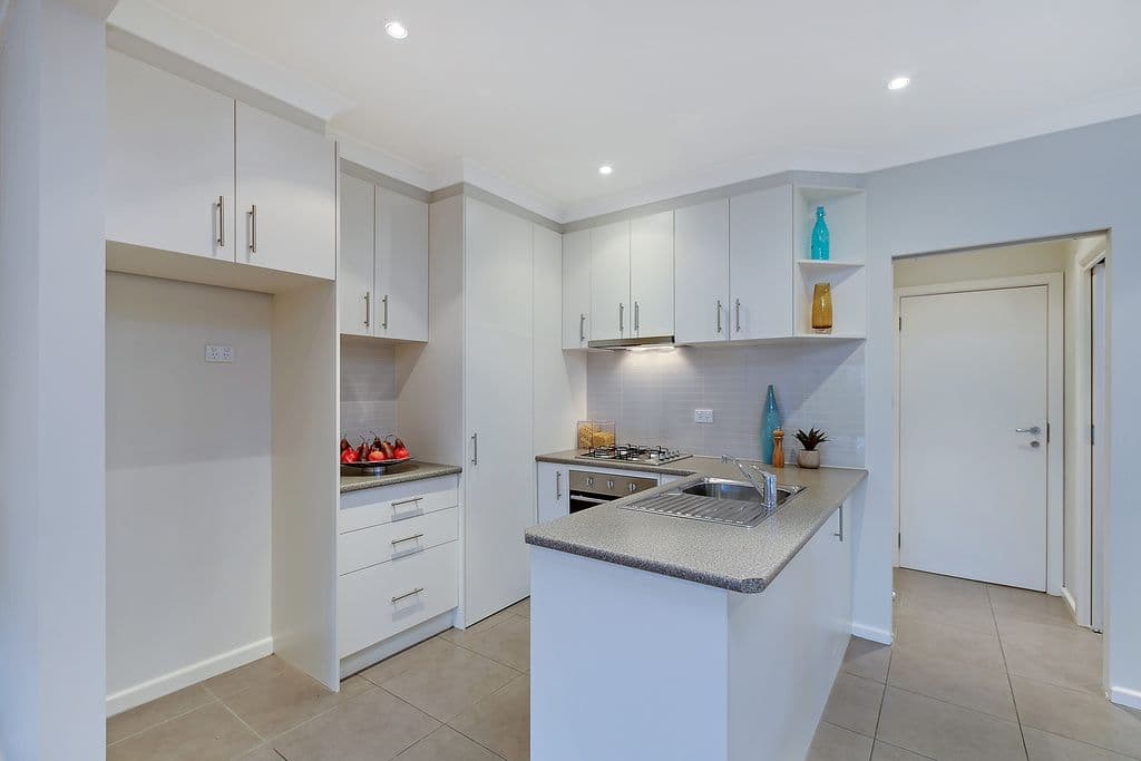 368 Station Street, Thornbury VIC 3071, Thornbury - Thumbnail 4
