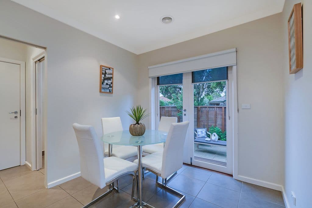368 Station Street, Thornbury VIC 3071, Thornbury - Thumbnail 5