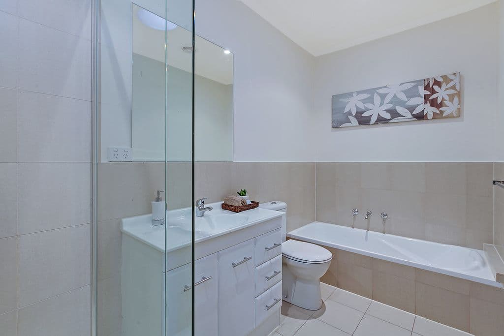 368 Station Street, Thornbury VIC 3071, Thornbury - Thumbnail 6