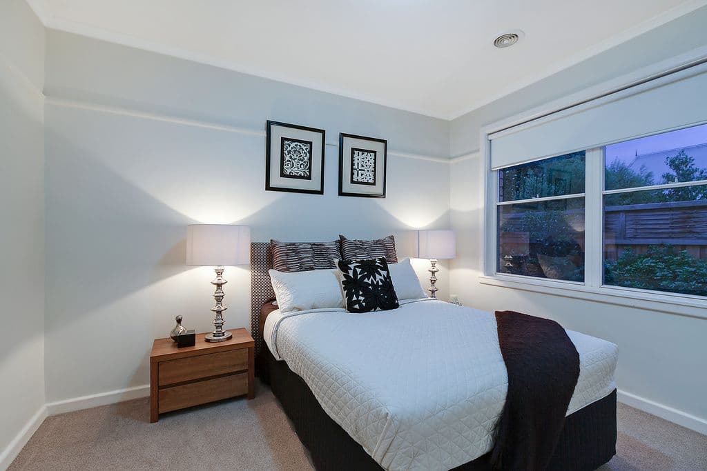 368 Station Street, Thornbury VIC 3071, Thornbury - Thumbnail 7