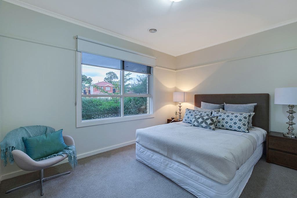 368 Station Street, Thornbury VIC 3071, Thornbury - Thumbnail 8