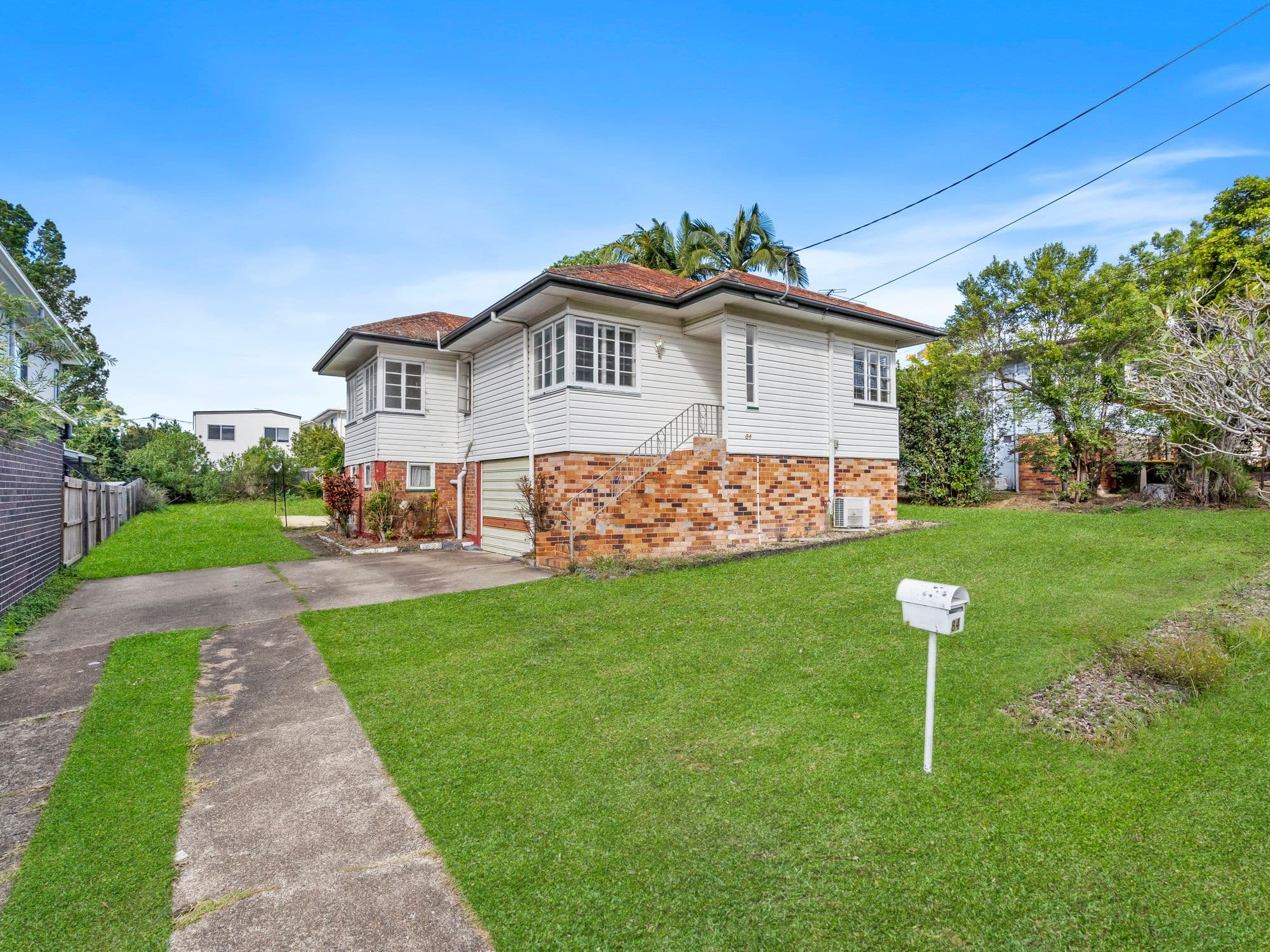 2/13 Rutherford Road, South Hedland, South Hedland - Image 1