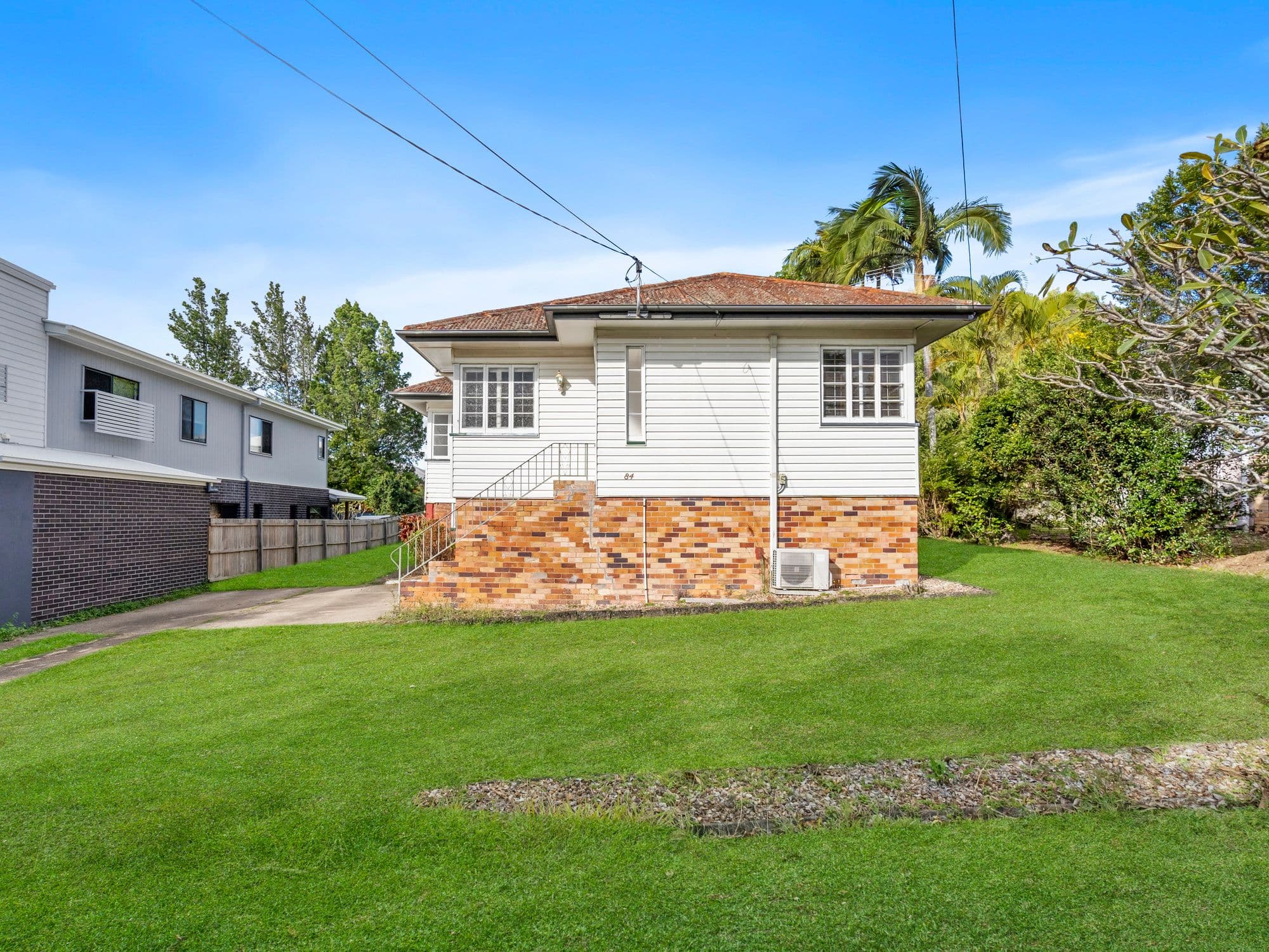 2/13 Rutherford Road, South Hedland, South Hedland - Thumbnail 2