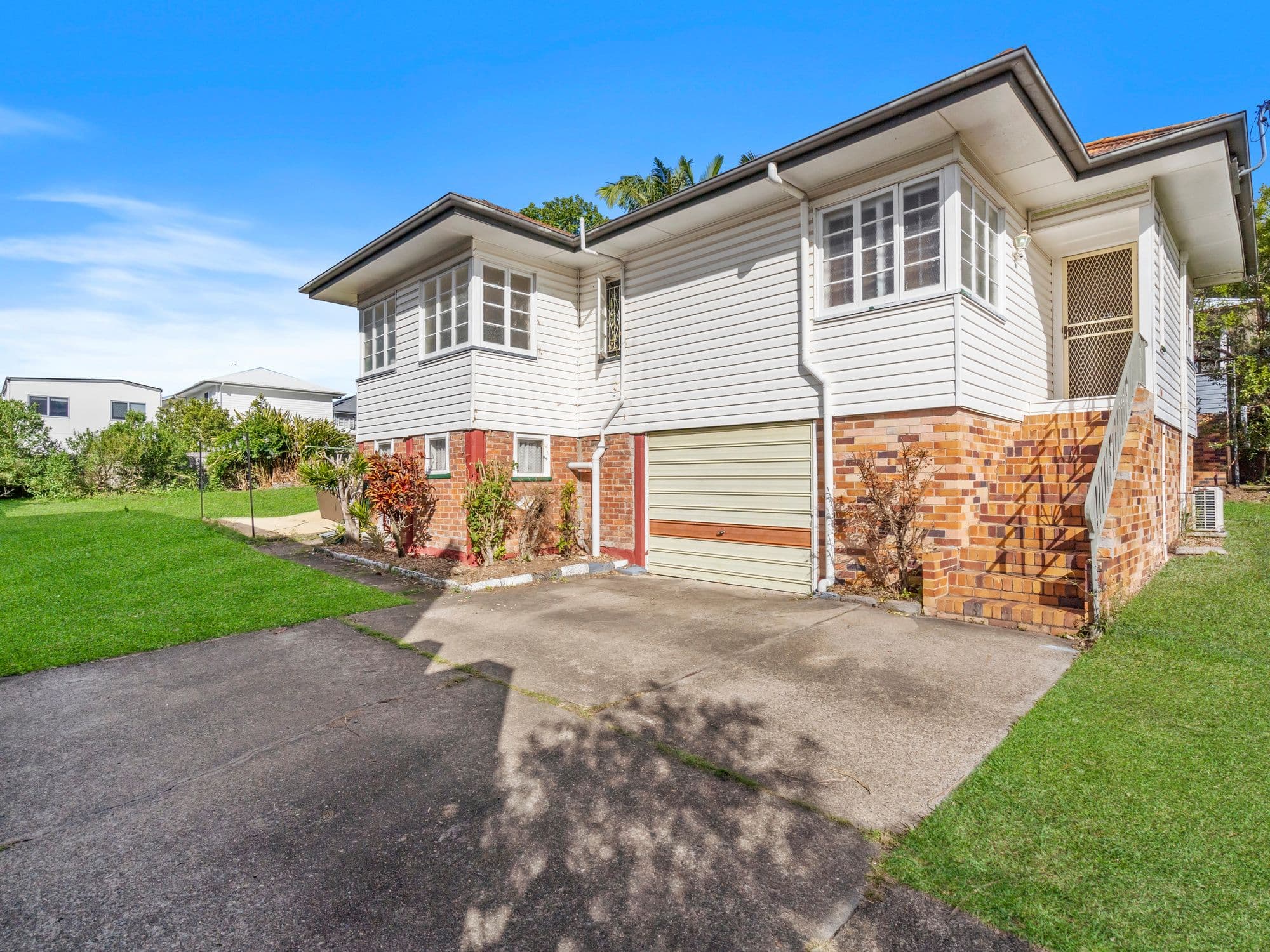2/13 Rutherford Road, South Hedland, South Hedland - Thumbnail 3
