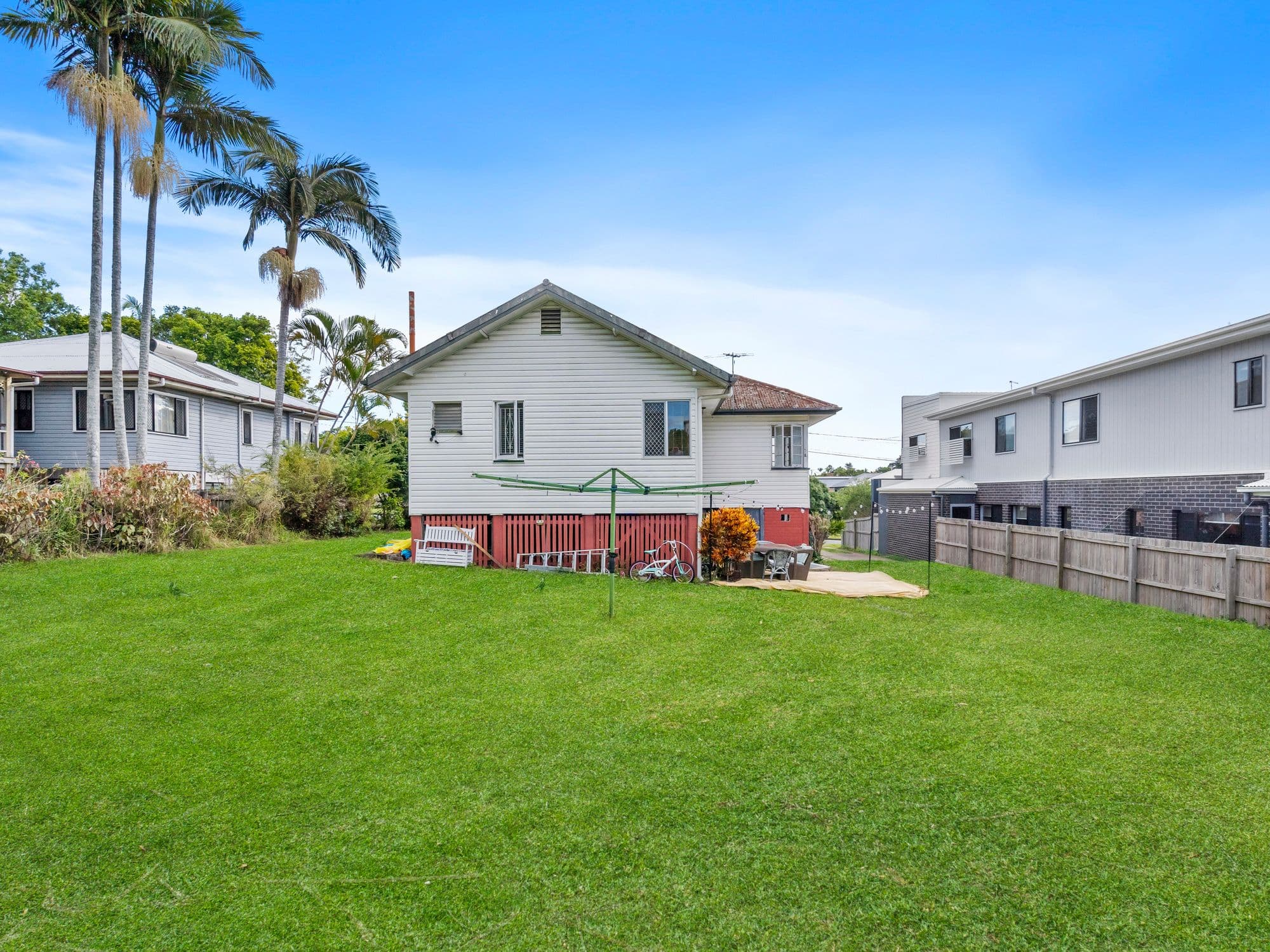 2/13 Rutherford Road, South Hedland, South Hedland - Thumbnail 4
