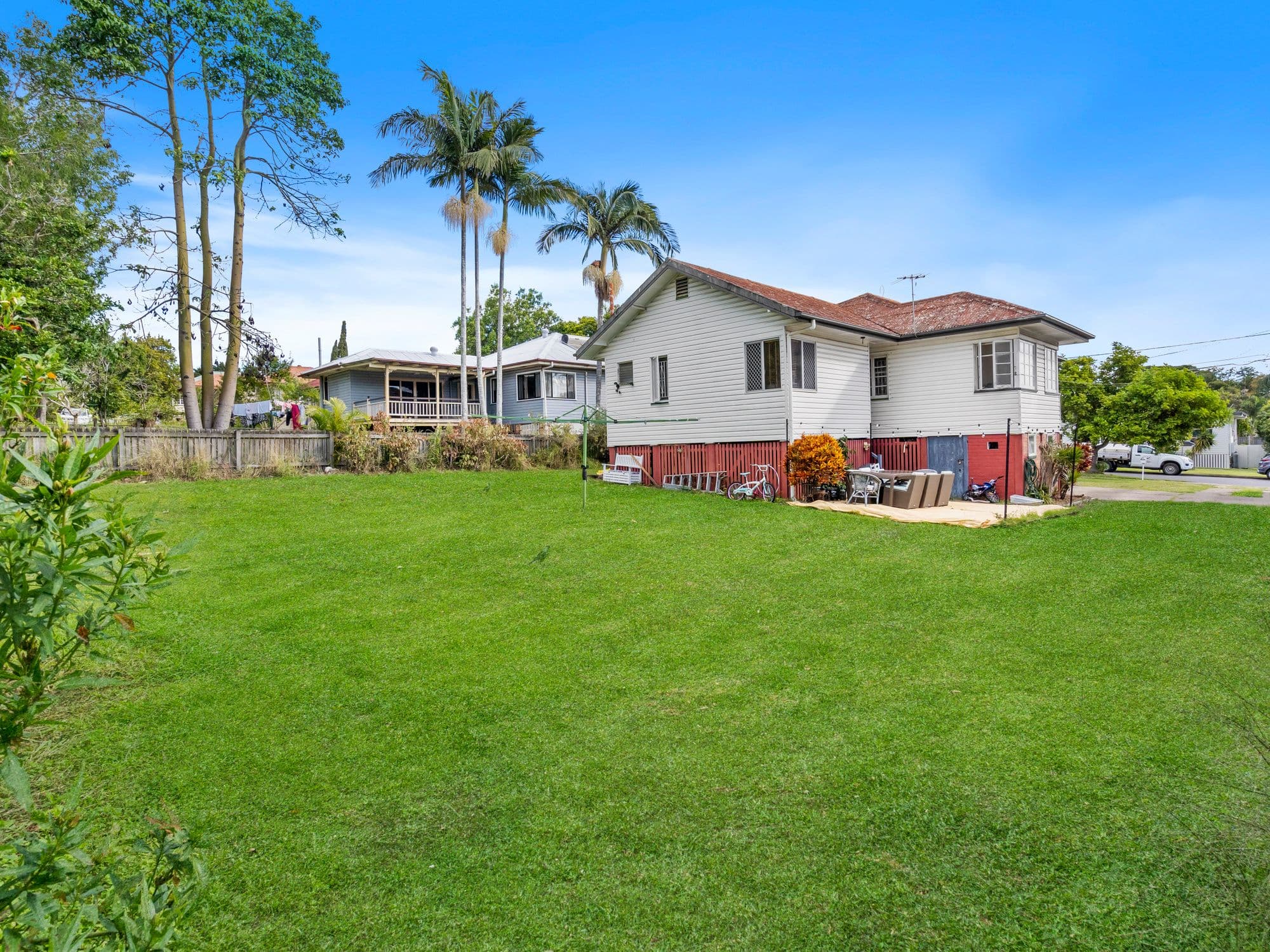 2/13 Rutherford Road, South Hedland, South Hedland - Thumbnail 5