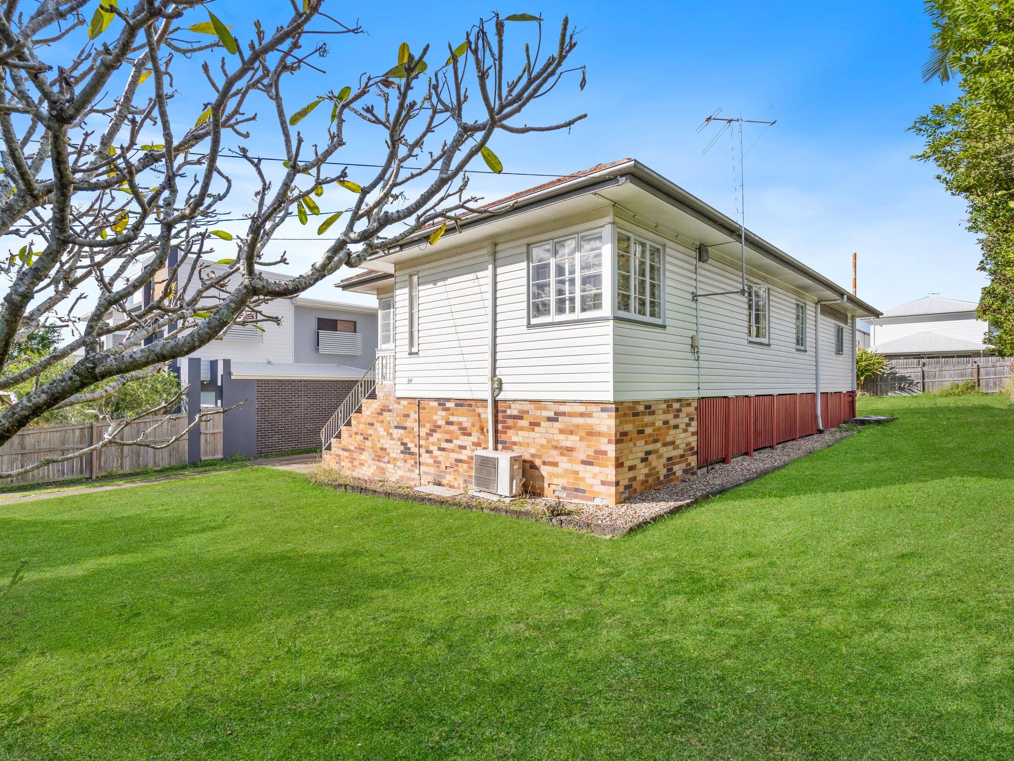 2/13 Rutherford Road, South Hedland, South Hedland - Thumbnail 6
