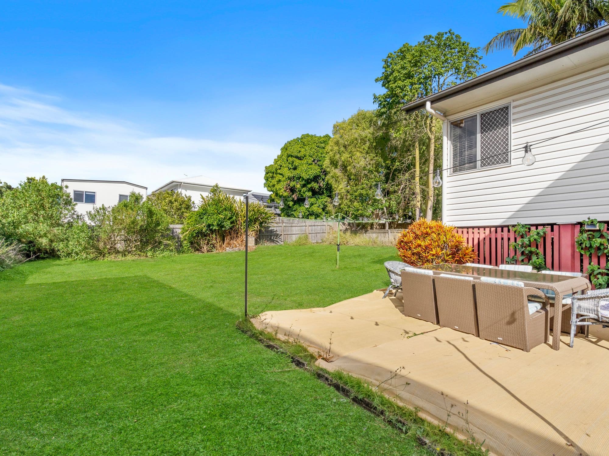 2/13 Rutherford Road, South Hedland, South Hedland - Thumbnail 7
