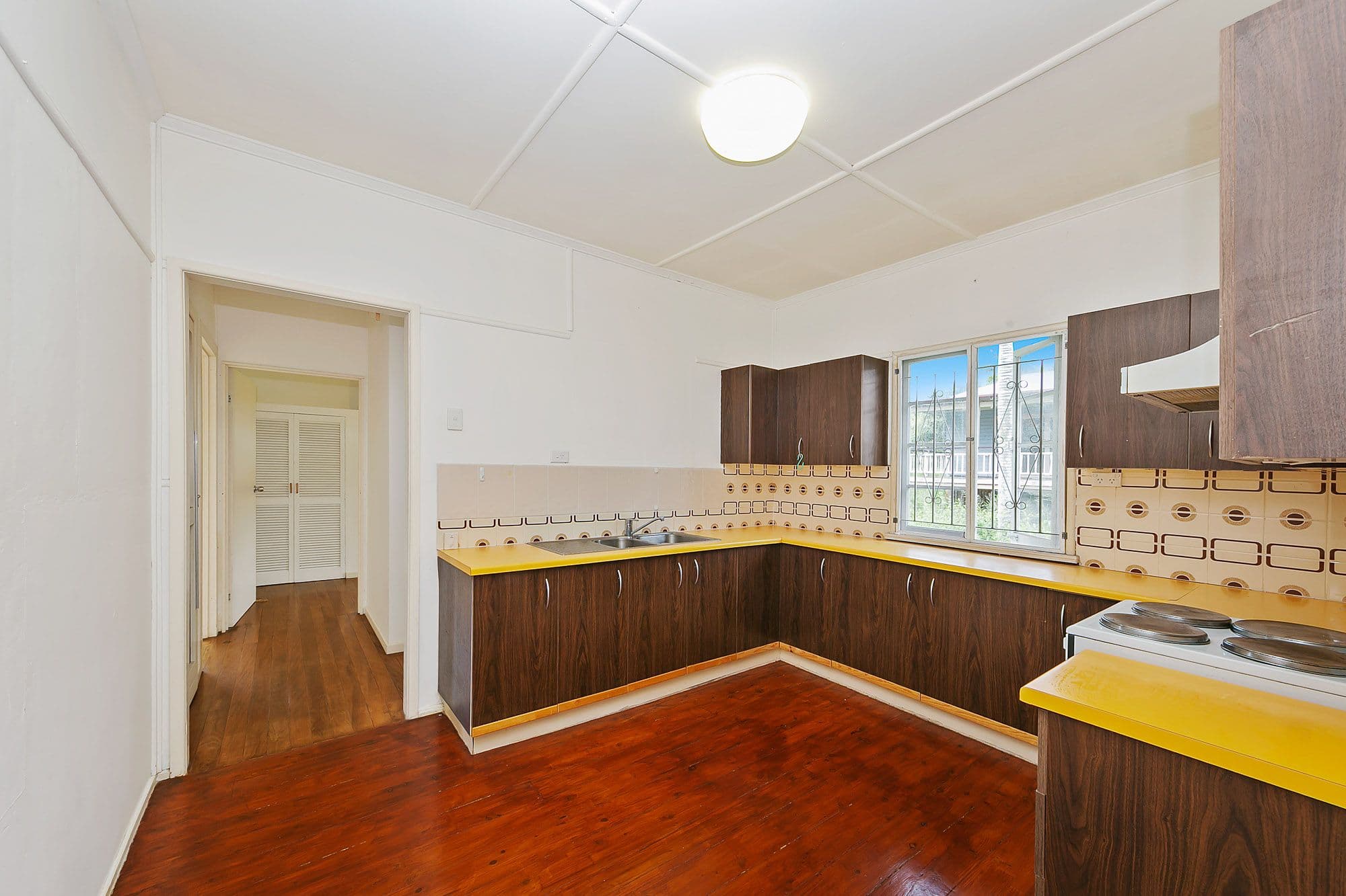 2/13 Rutherford Road, South Hedland, South Hedland - Thumbnail 8