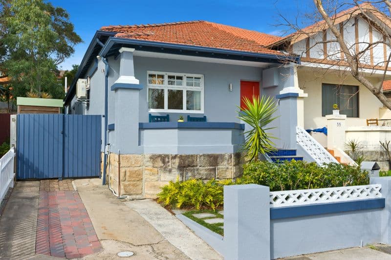 37 Helena Street, Randwick - Image 1