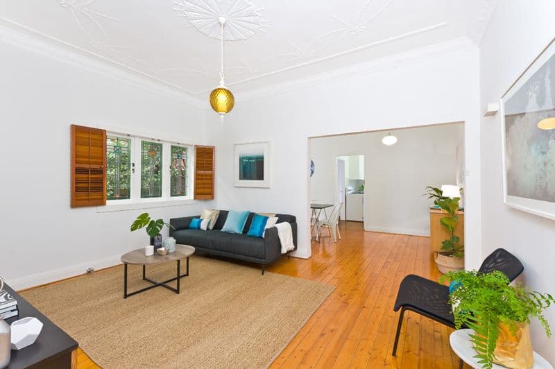 37 Helena Street, Randwick - Thumbnail 2