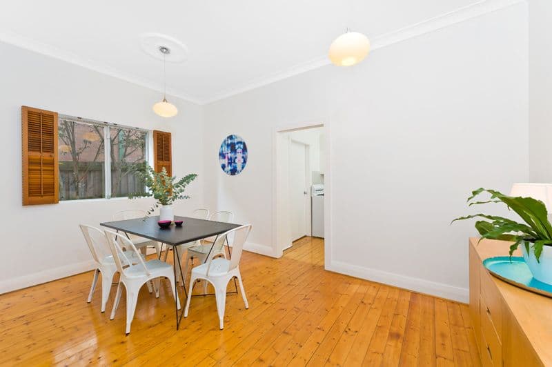 37 Helena Street, Randwick - Thumbnail 3