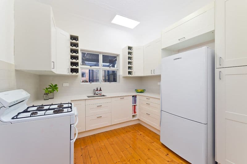 37 Helena Street, Randwick - Thumbnail 4