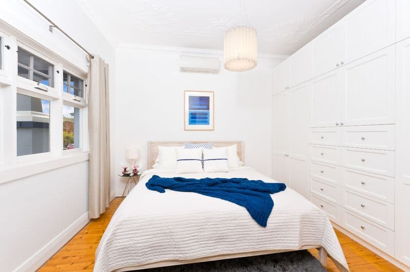 37 Helena Street, Randwick - Thumbnail 5