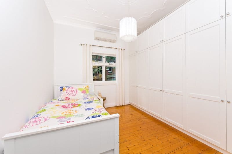 37 Helena Street, Randwick - Thumbnail 6