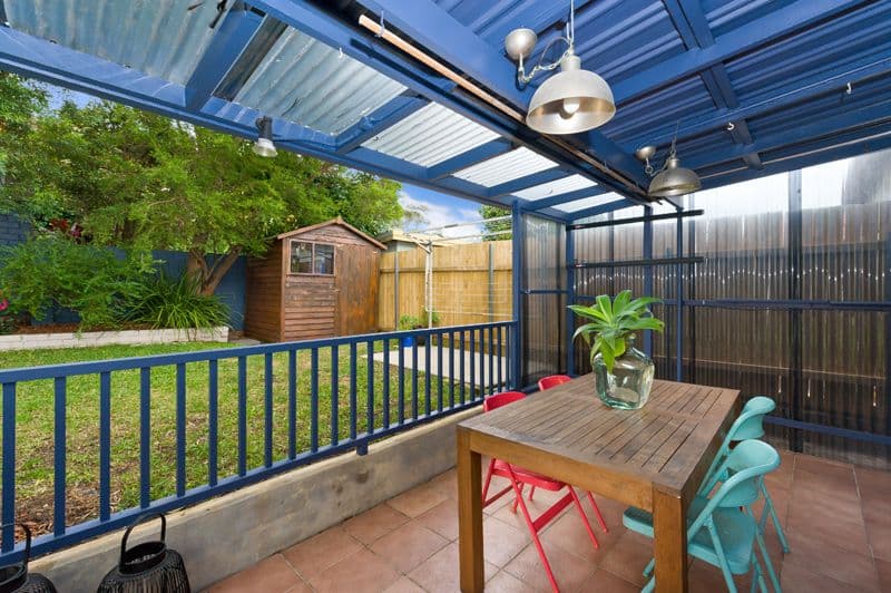37 Helena Street, Randwick - Thumbnail 7