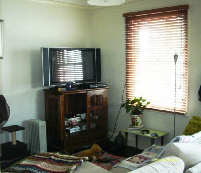 12 Clyde Street, MACLEAN NSW 2463, Maclean - Thumbnail 2