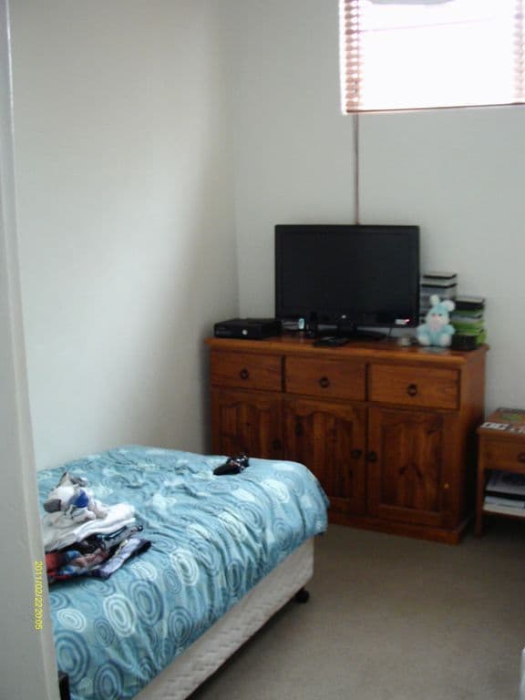 12 Clyde Street, MACLEAN NSW 2463, Maclean - Thumbnail 4