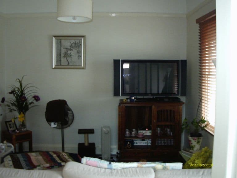 12 Clyde Street, MACLEAN NSW 2463, Maclean - Thumbnail 5